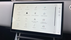 Land Rover Range Rover Evoque 2.0 D200 Dynamic HSE 5dr Auto Diesel Hatchback